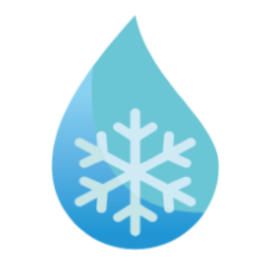 Northern Plumbing in Whitehorse